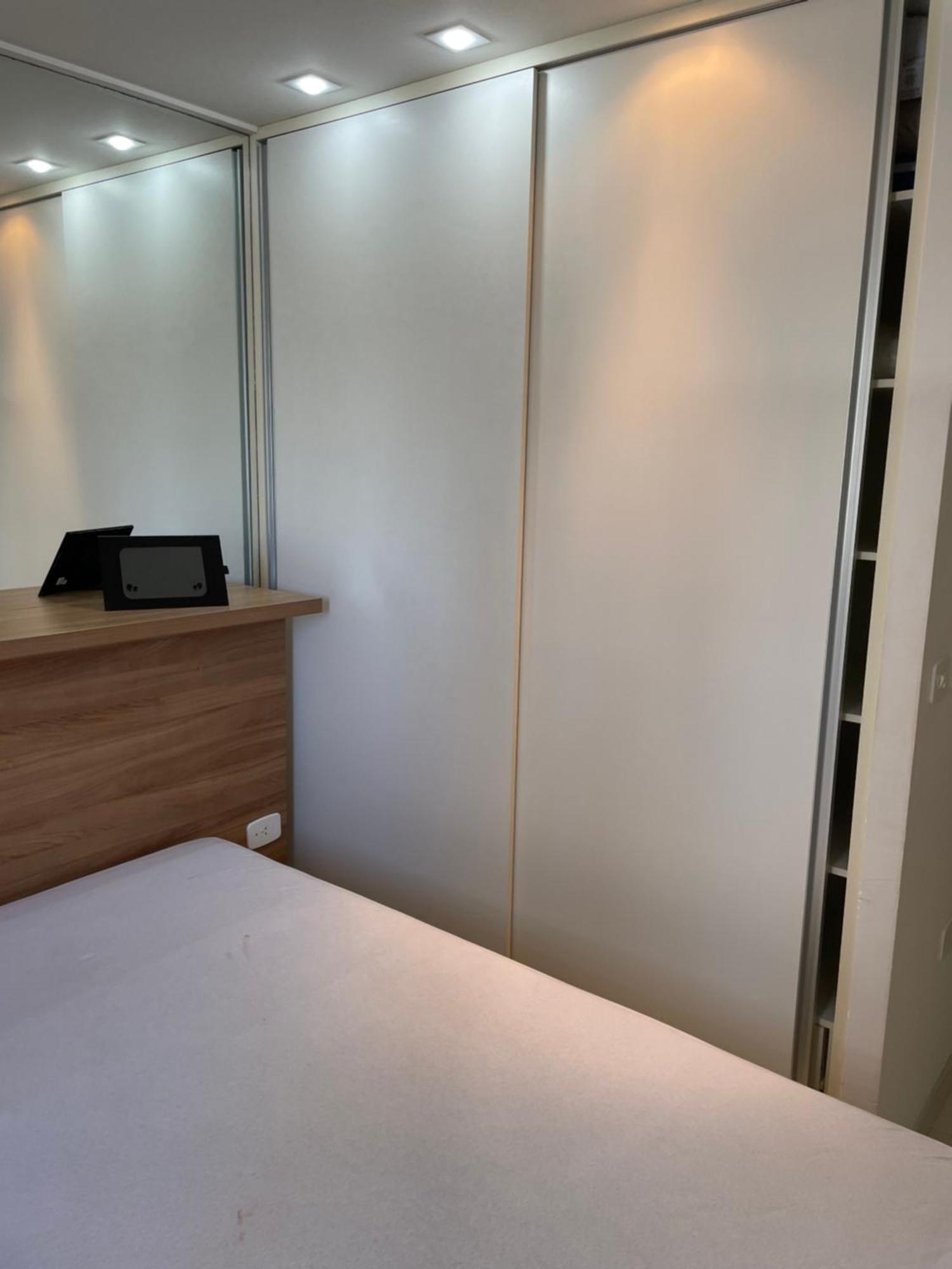 Ferienwohnung Pajucara Flat II Maceió Exterior foto